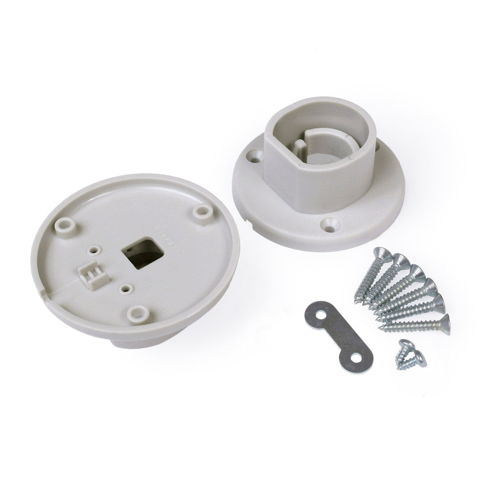 TANKO20-seinäpidikkeet-kuva