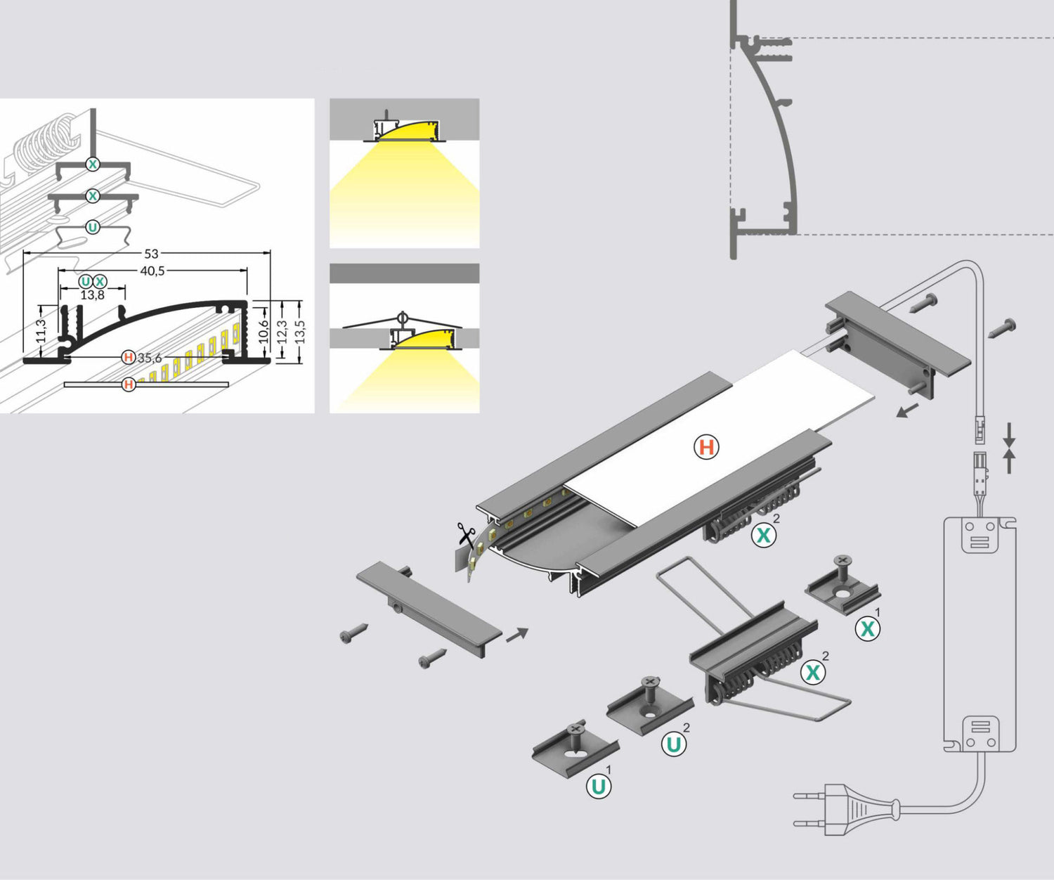 TASO8-led-profiili-(10)