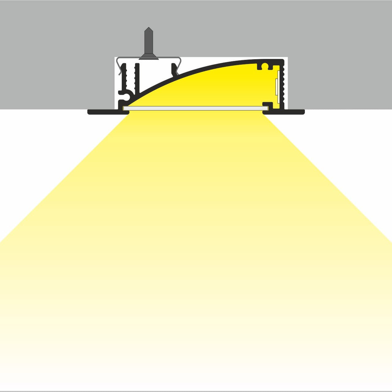 TASO8-led-profiili-(11)