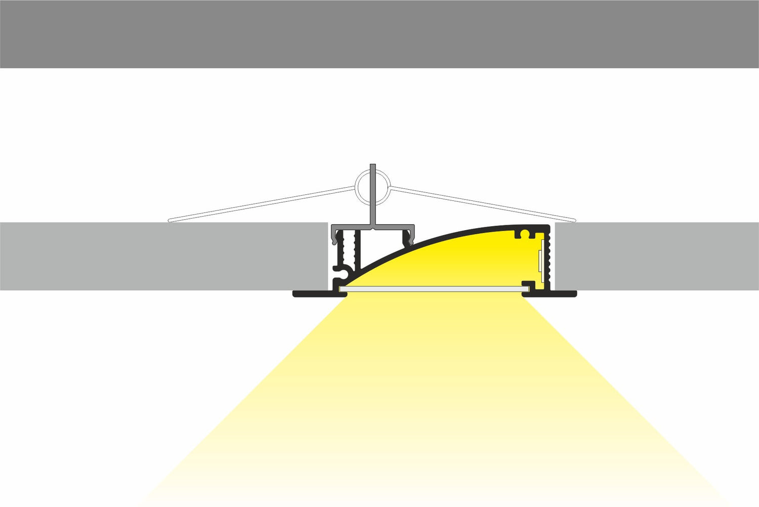 TASO8-led-profiili-(12)
