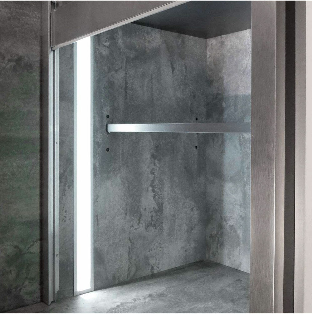 TASO8-led-profiili (15)