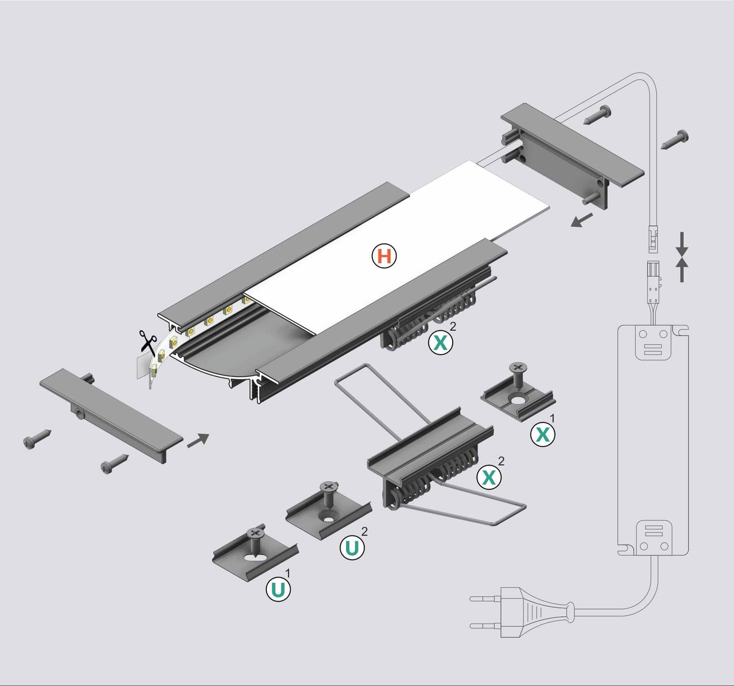 TASO8-led-profiili-(8)