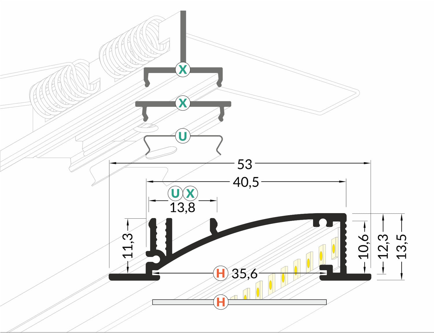 TASO8-led-profiili-(9)