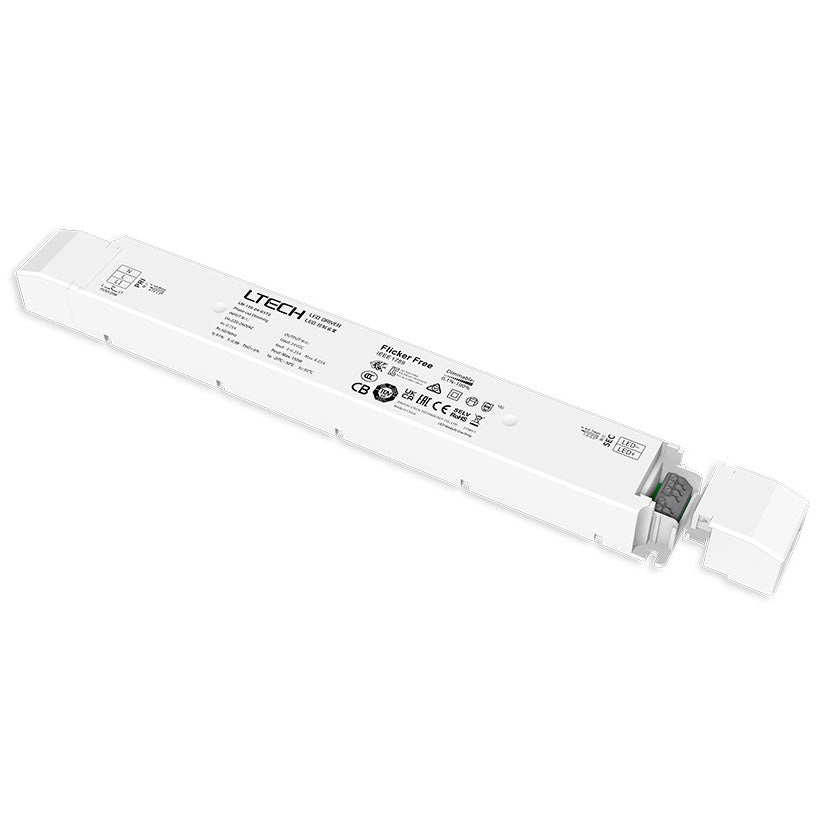 TRIAC-PUSH-DIM-150w-24V-led-muuntaja