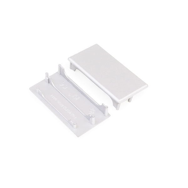 Tyyli53-päätypalat-valkoinen