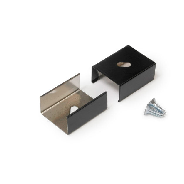 U4-kiinnitysklipsit-säädettävä-musta