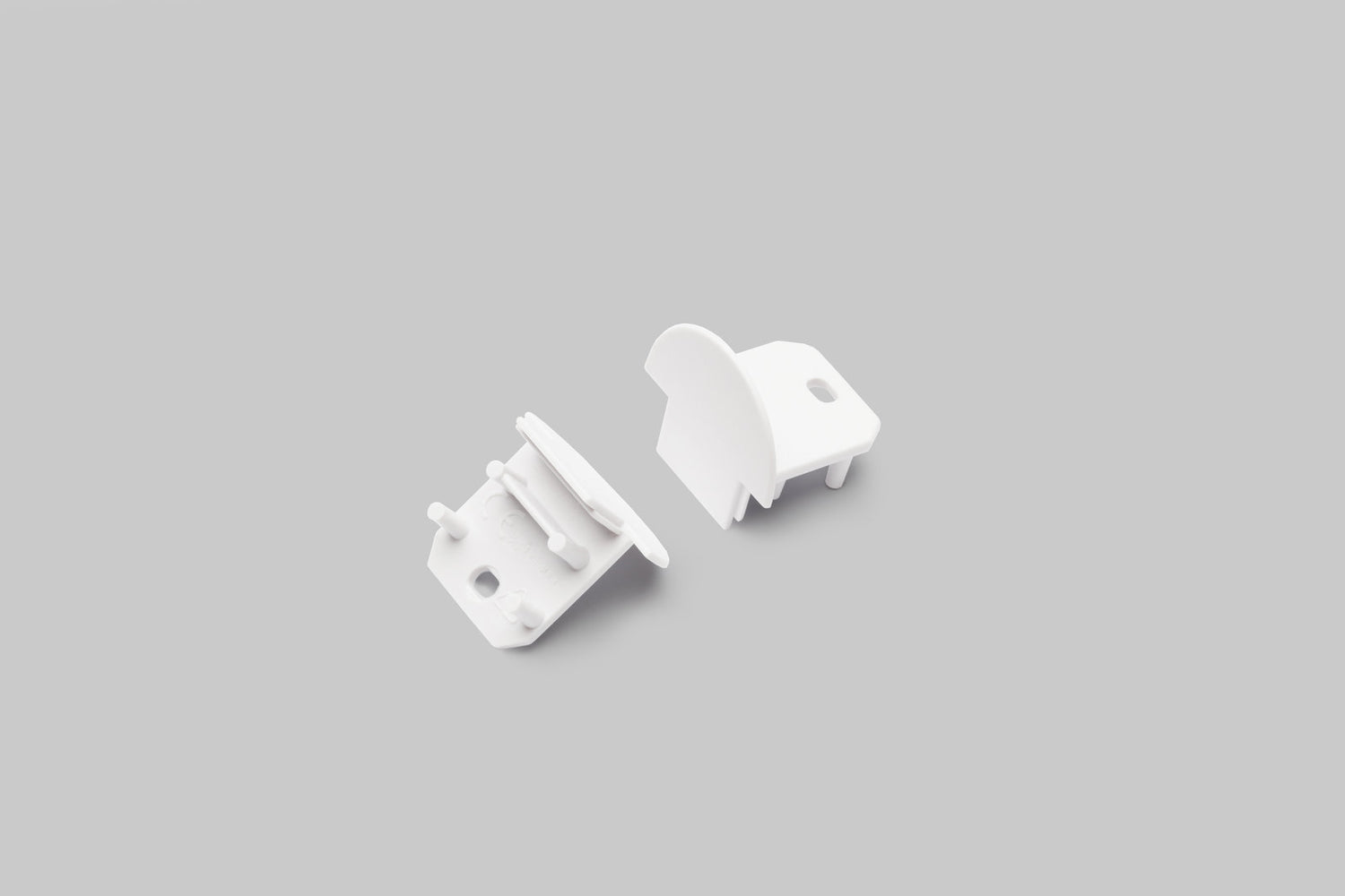 UPPO10-päätypalat-2kpl-7