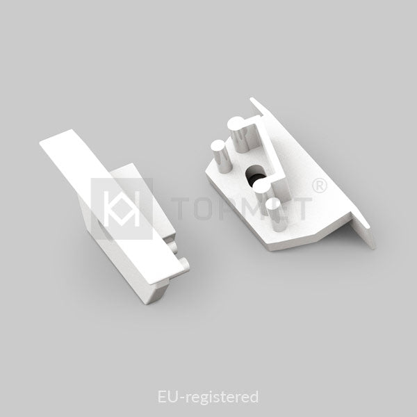 VIISTO-UPPO-päätypalat-valkoinen