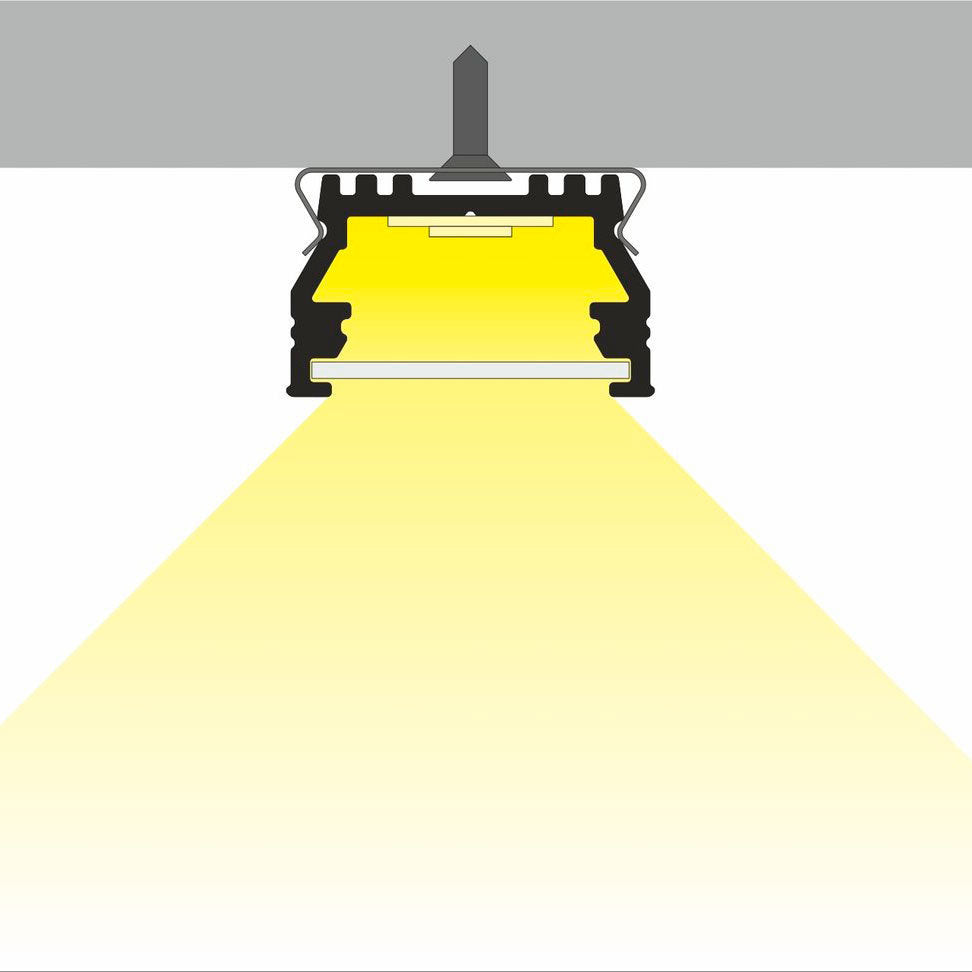 YLEIS-uppo-ja-pinta-asennettava-led-alumiinilista_3