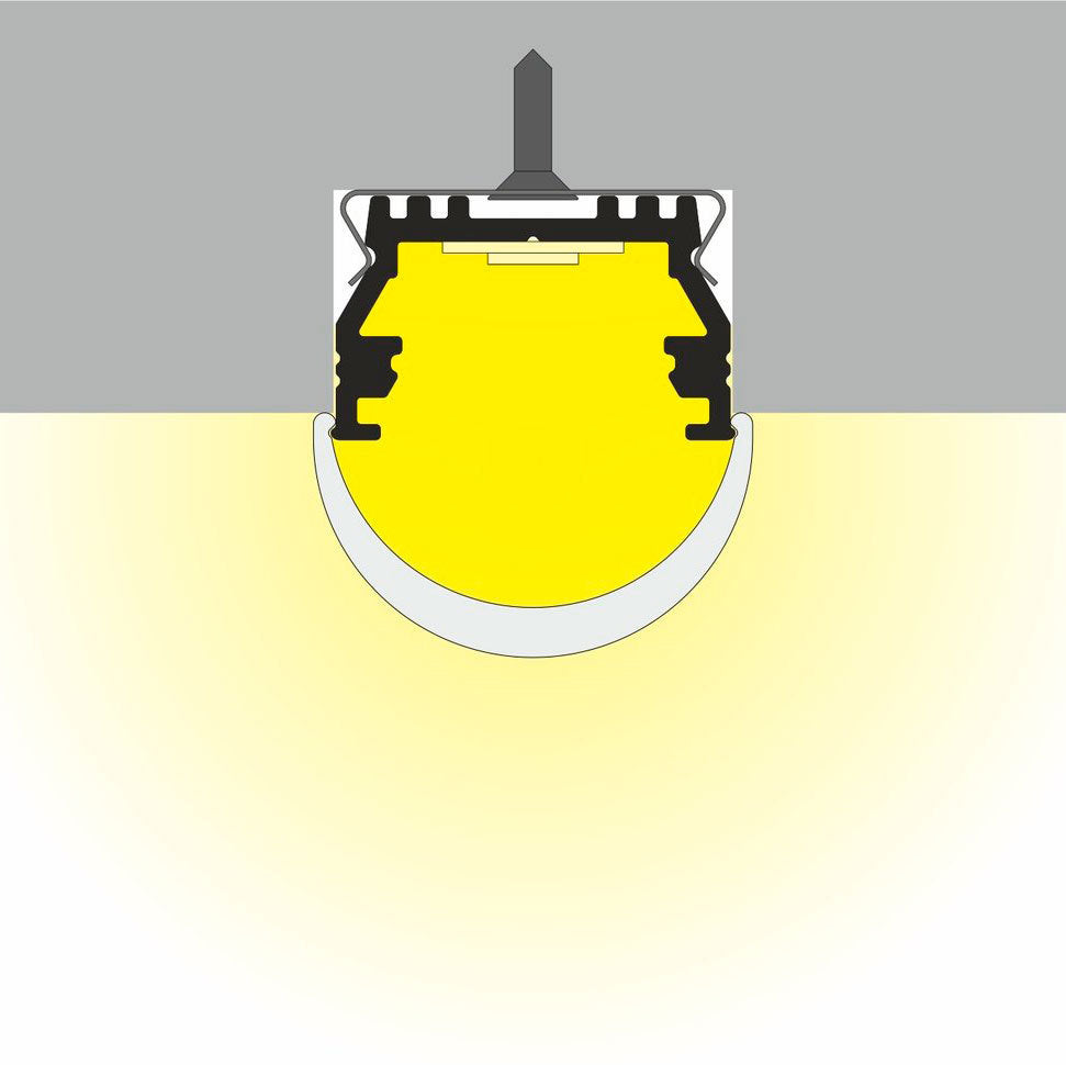 YLEIS-uppo-ja-pinta-asennettava-led-alumiinilista_4