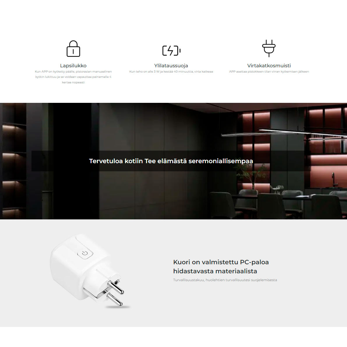 älypistoke-miboxer-ohjaus-google-alexa