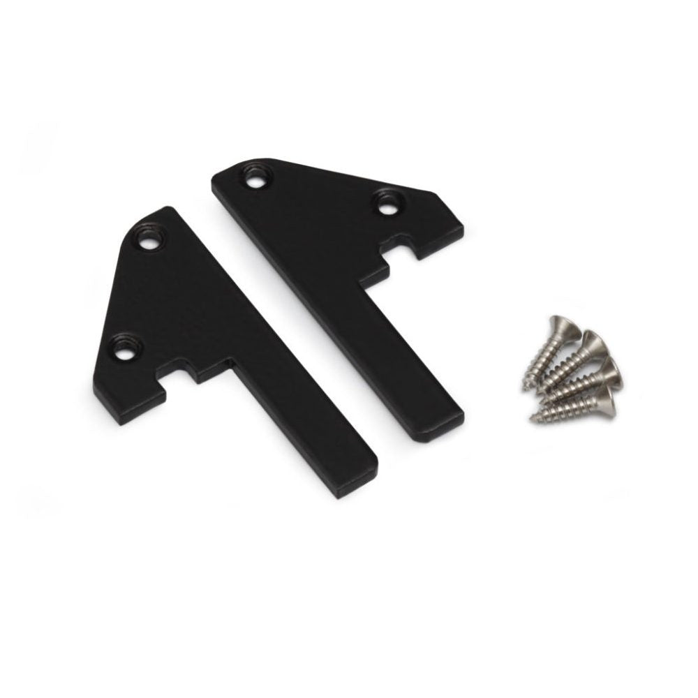 askel10 päätypalat (3)