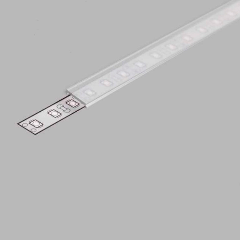 c2-diffuusori-kirkas