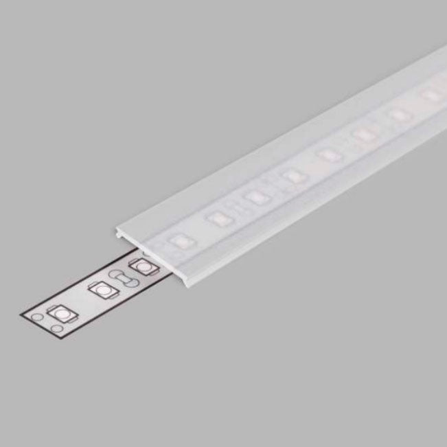 c3-diffuusori-kirkas