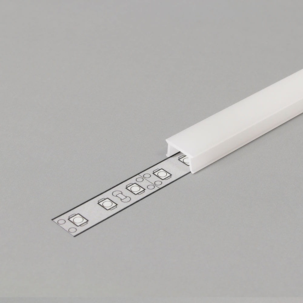 c4-diffuusori-opaali