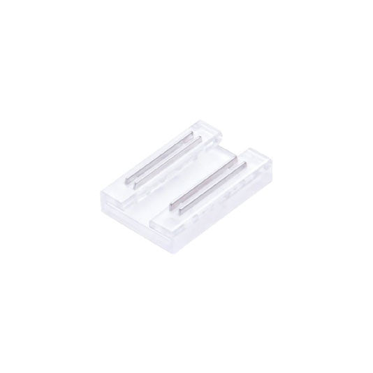 cct-led-cob-nauha-liitin-nauha-nauha-10mm-cct