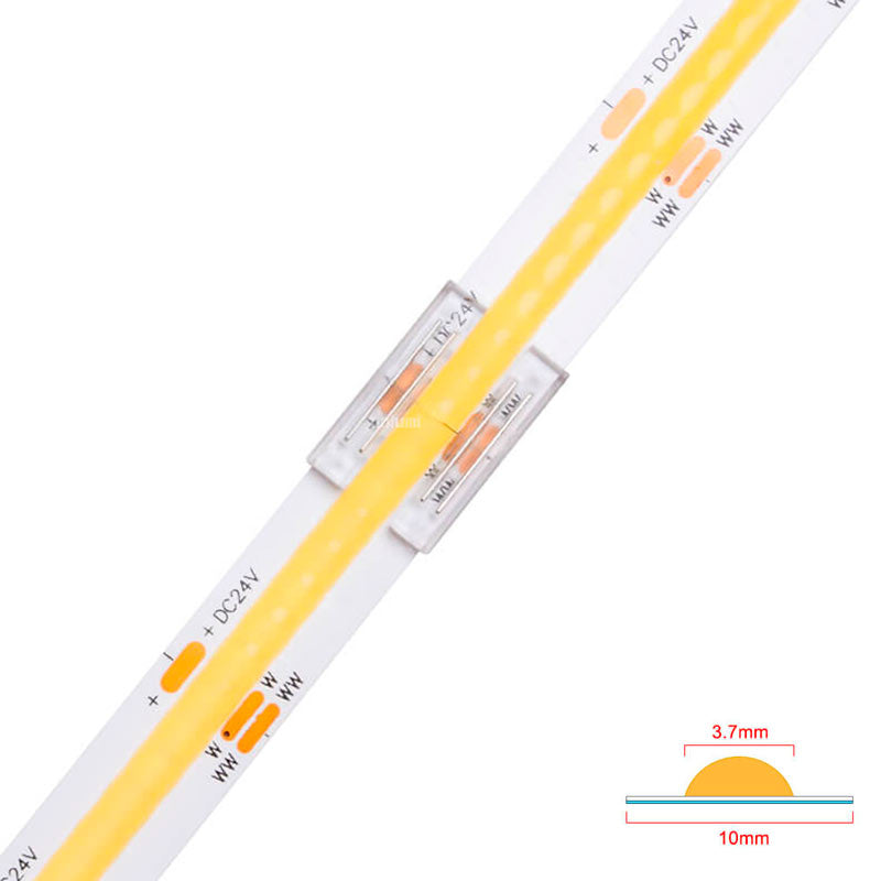 cct-led-cob-nauha-liitin-nauha-nauha