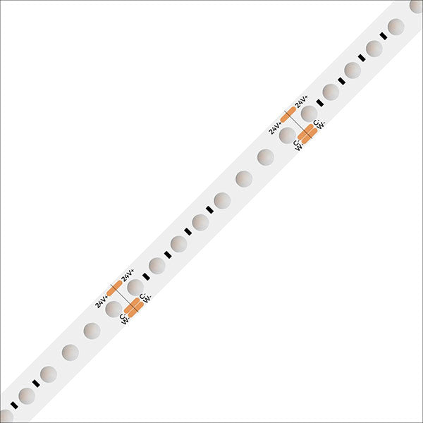 cct-led-valonauha-tunable-white-24v