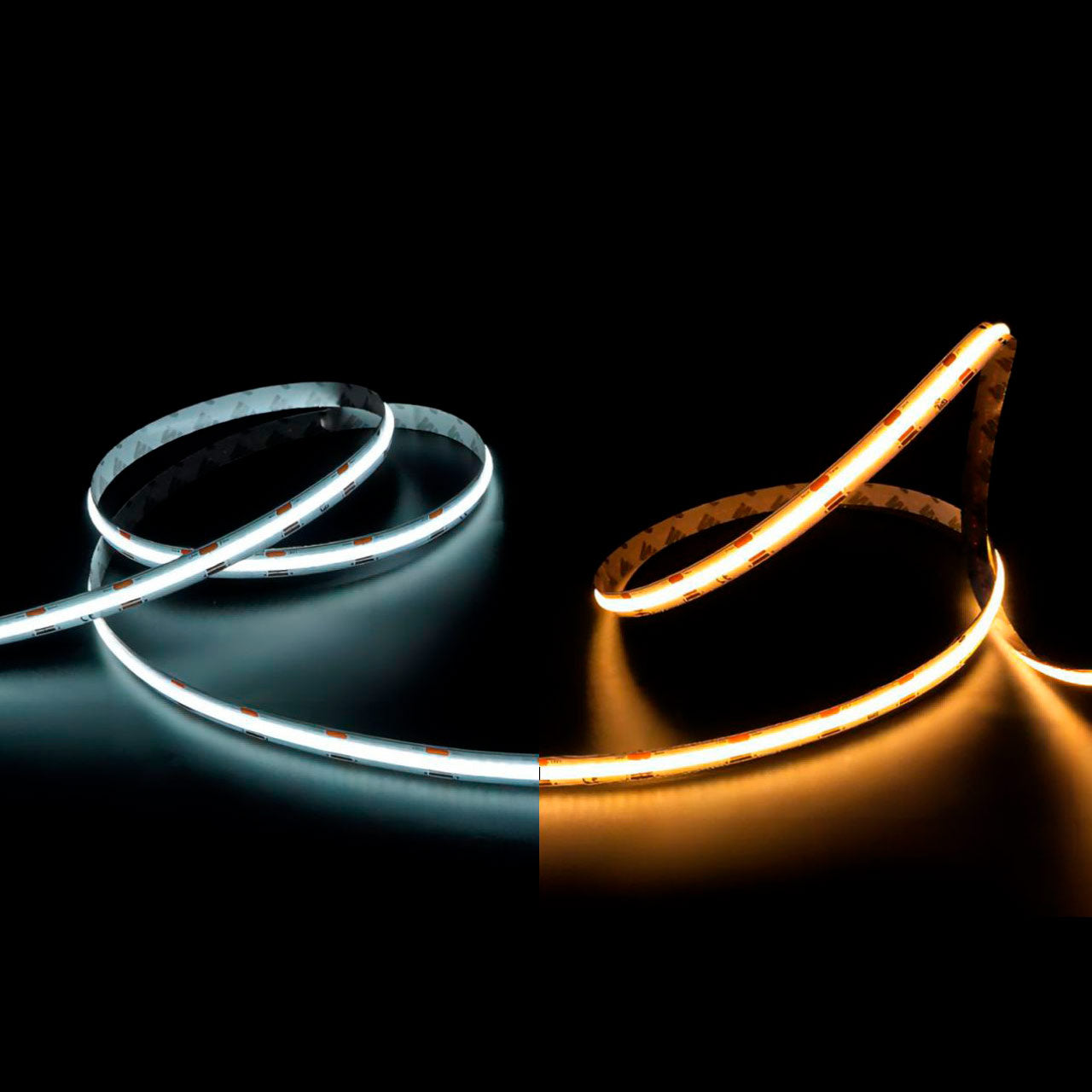 cct-led-valonauha-tunable-white-pisteetön