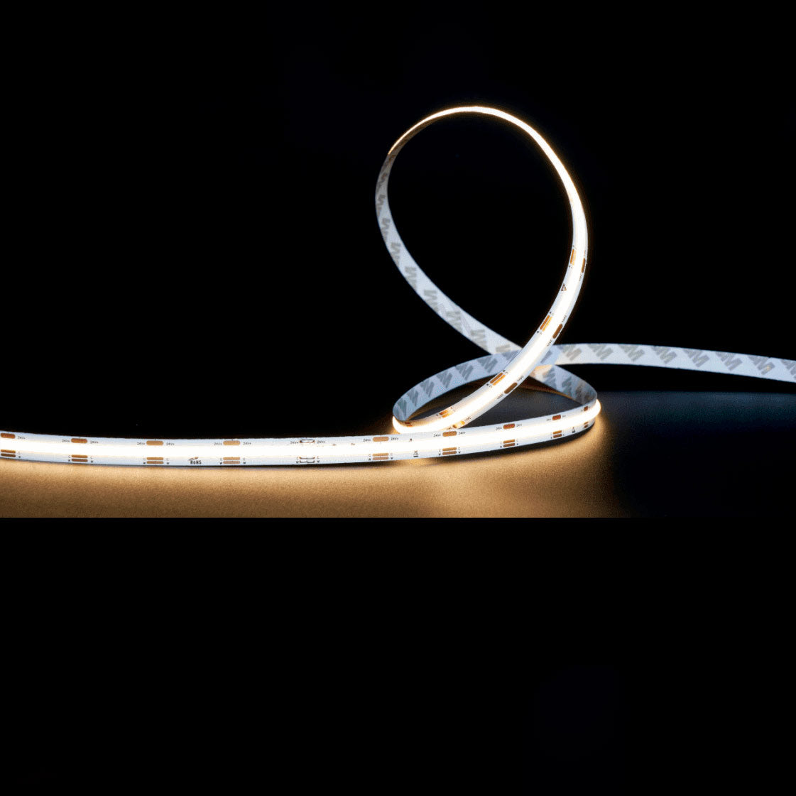 cct-pisteetön-led-valonauha-18w-24v-ip20-tunable-white-csp-2700-6500k