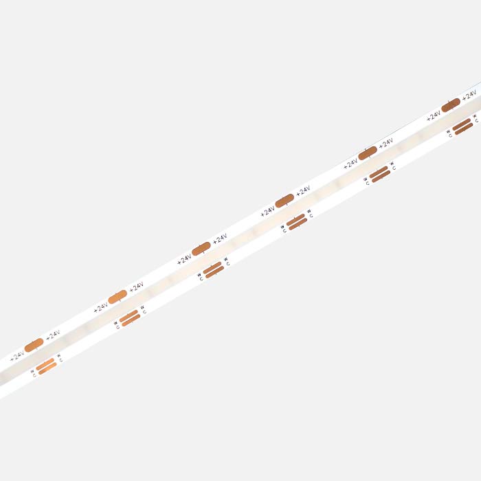 cct-pisteetön-led-valonauha-18w-24v-ip20-tunable-white