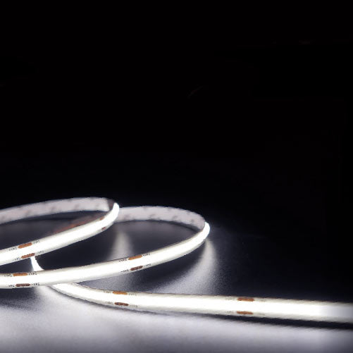 cob-6500k-led-valonauha