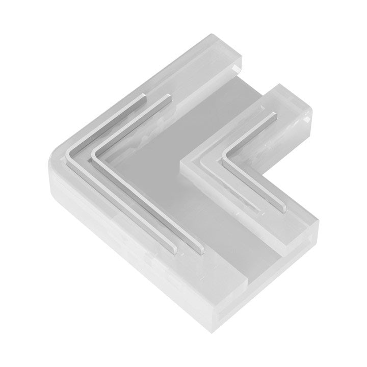 cob-cct-led-nauhan-kulmaliitin-lahikuva