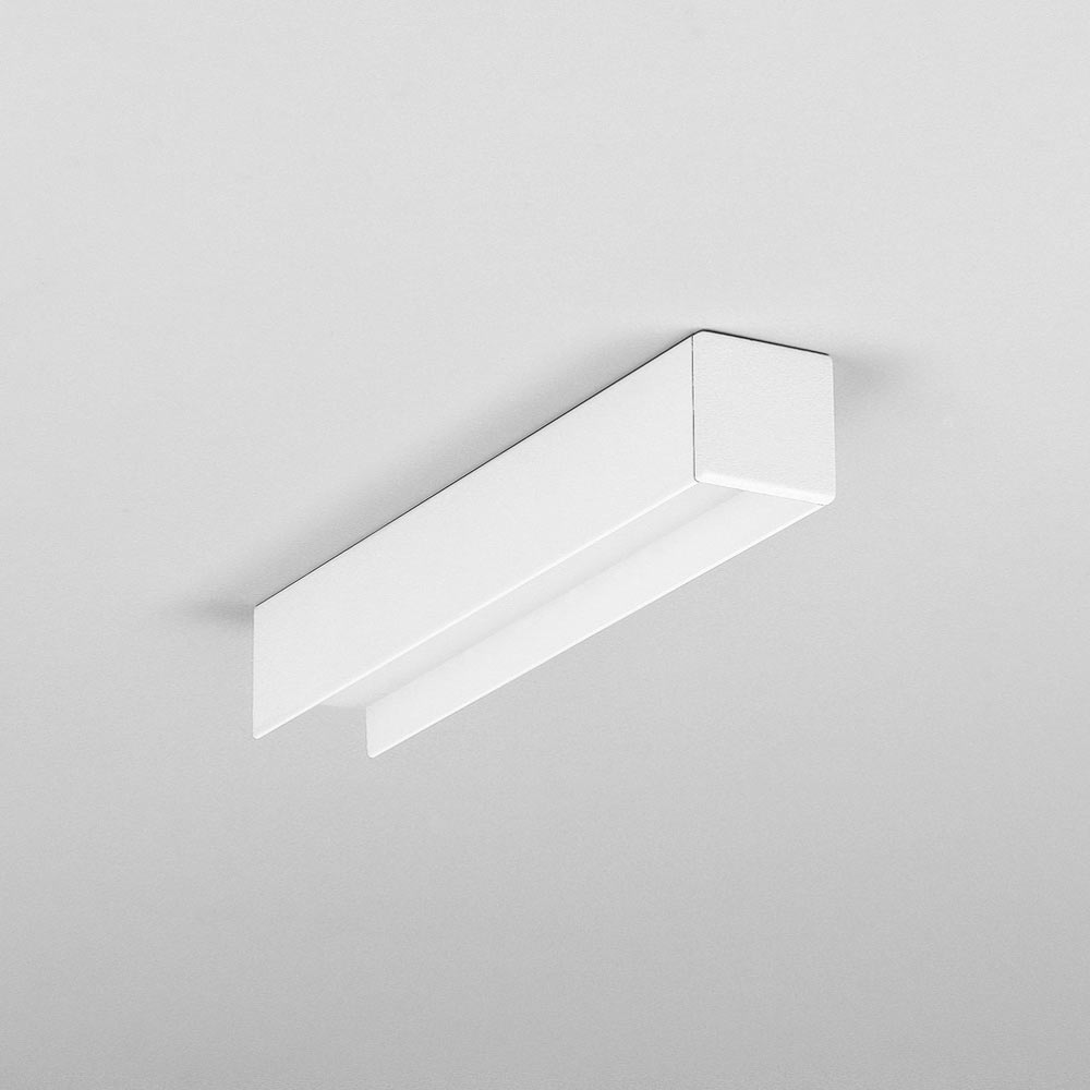 COZY12 LED-profil 2m