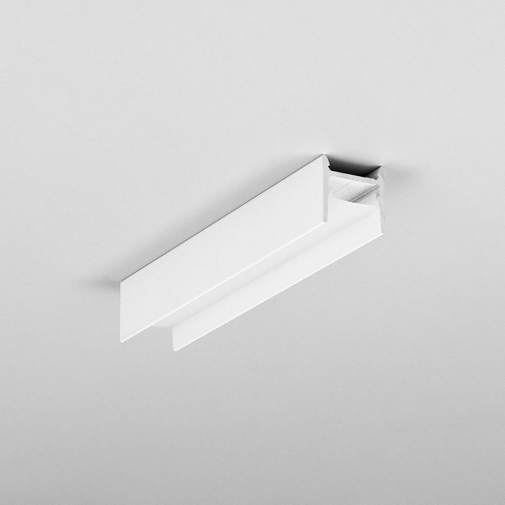 COZY12 LED-profil 2m