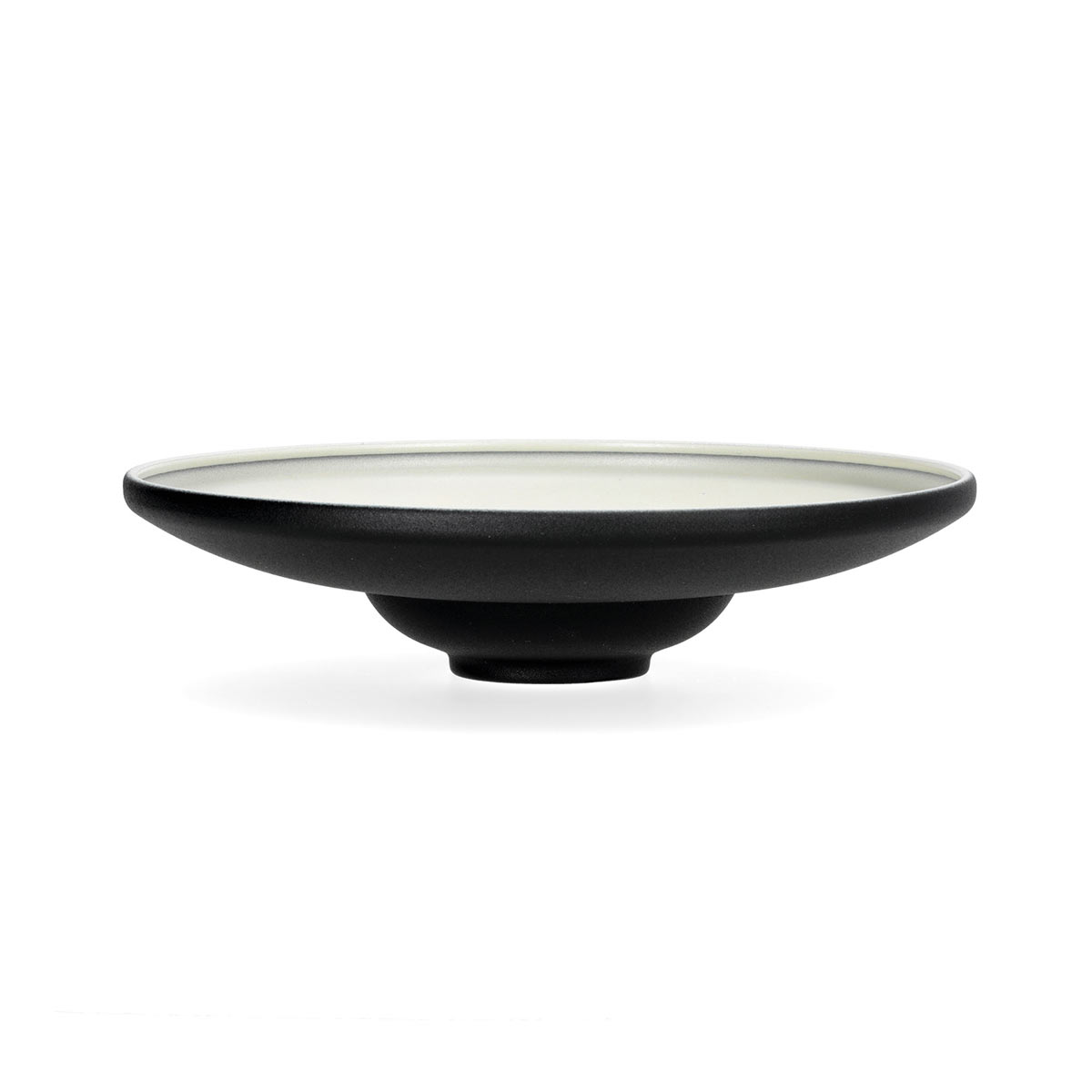 CRETE LED-ljusslingset metallskärmar 5 st, VINTAGE svart LS M2