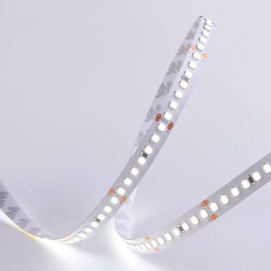 cri90-led-valonauha-4000k