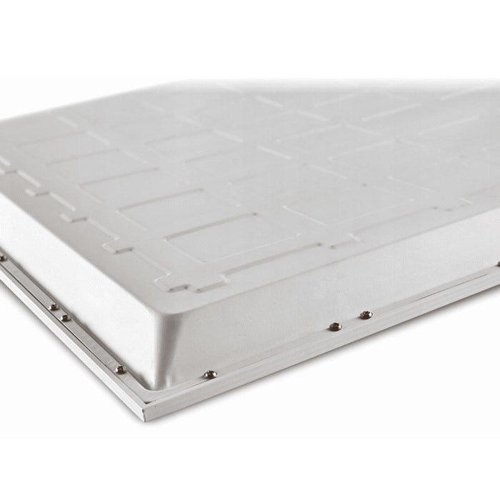 dali-led-paneeli-60x60-4000K-40W-IP20