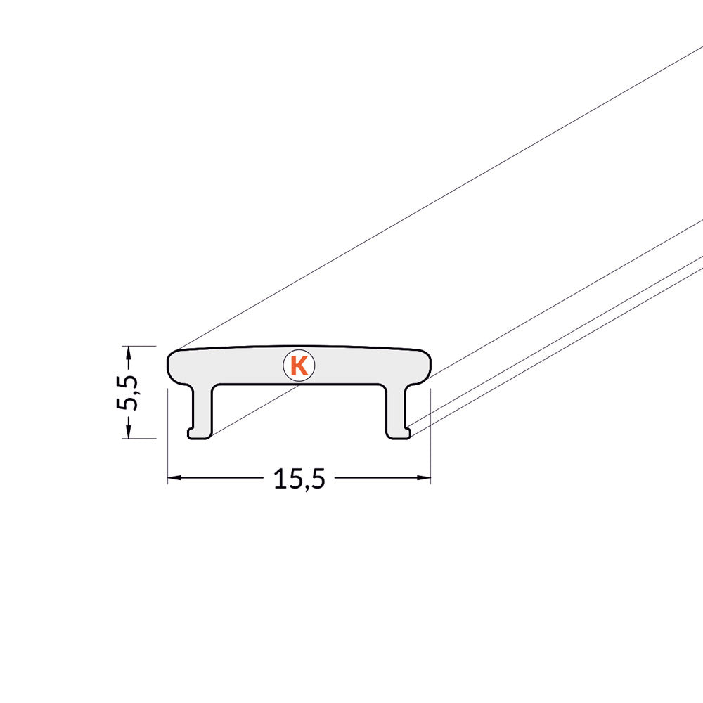 diffuusori-k-lattia-asennettavaan-led-profiiliin (2)