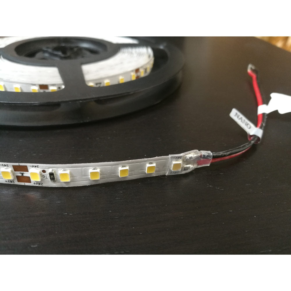 dj120-lahikuv-led-nauha-nano