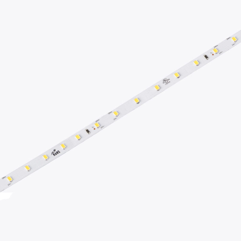 dj60-4W-m-24V-8mm-led-nauha