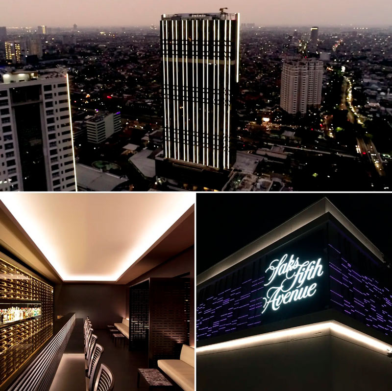 erikoispitkä-led-nauha-20m