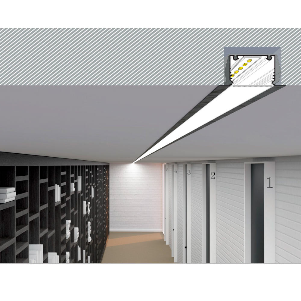 fiilis-uppo53-kattoon-asennettuna