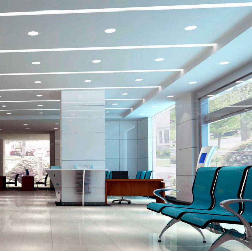 fiilis-uppo53-profiili-aulassa