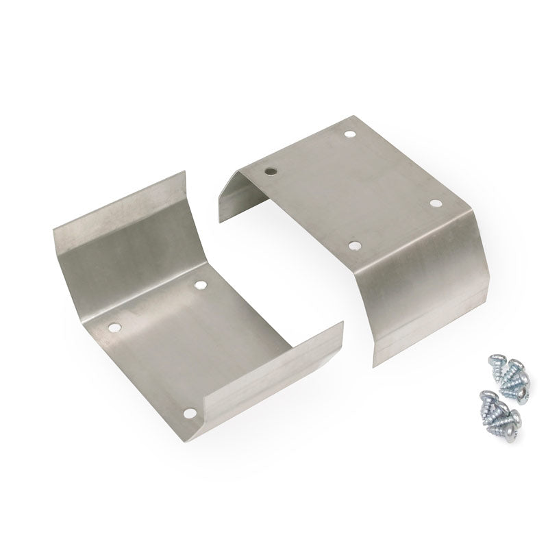 fiilis-uppo53-profiilin-kiinnitysklipsit-uppoasennukseen