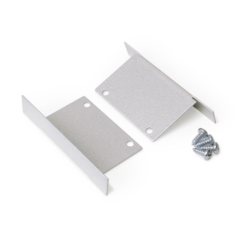 fiilis-uppo53-profiilin-päätypalat-anodisoitu