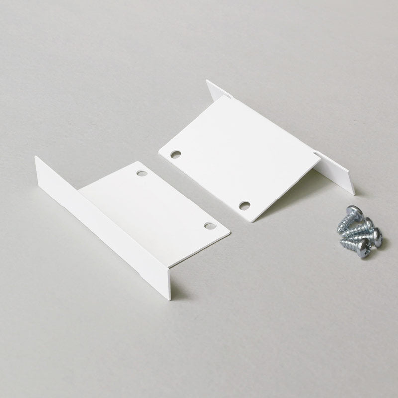 fiilis-uppo53-profiilin-päätypalat-valkoinen