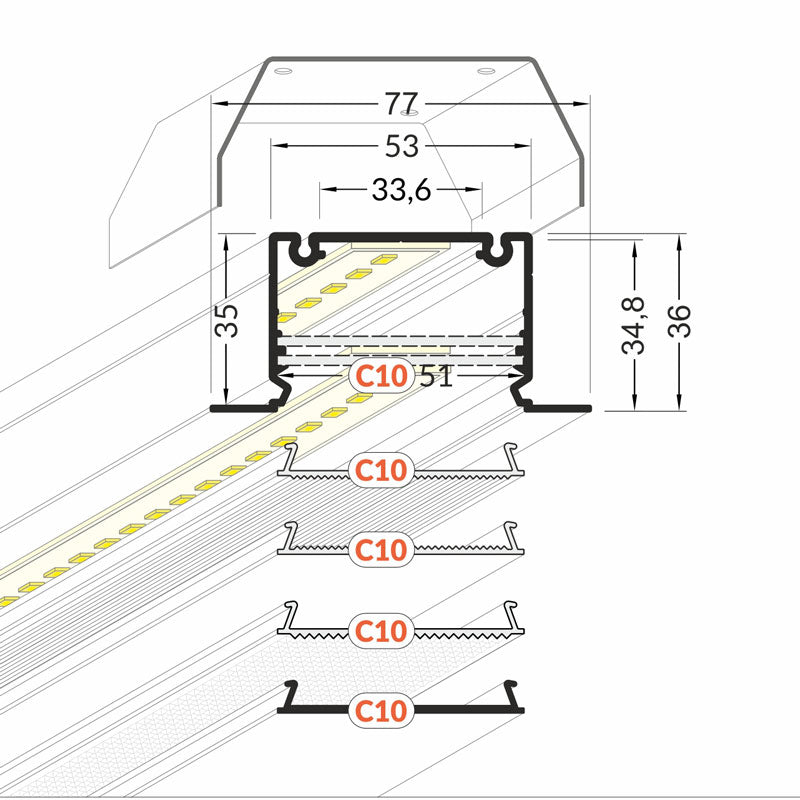 fiilis-uppo53-suurikokoinen-led-profiili-miat