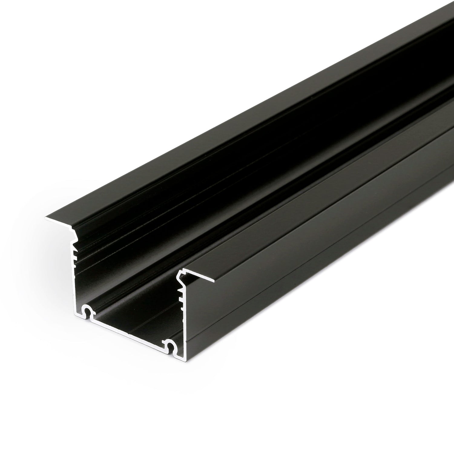 fiilis-uppo53-suurikokoinen-led-profiili-musta