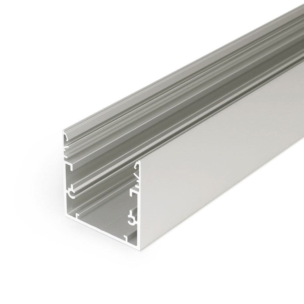 fiilis53-suuri-led-profiili-anodisoitu