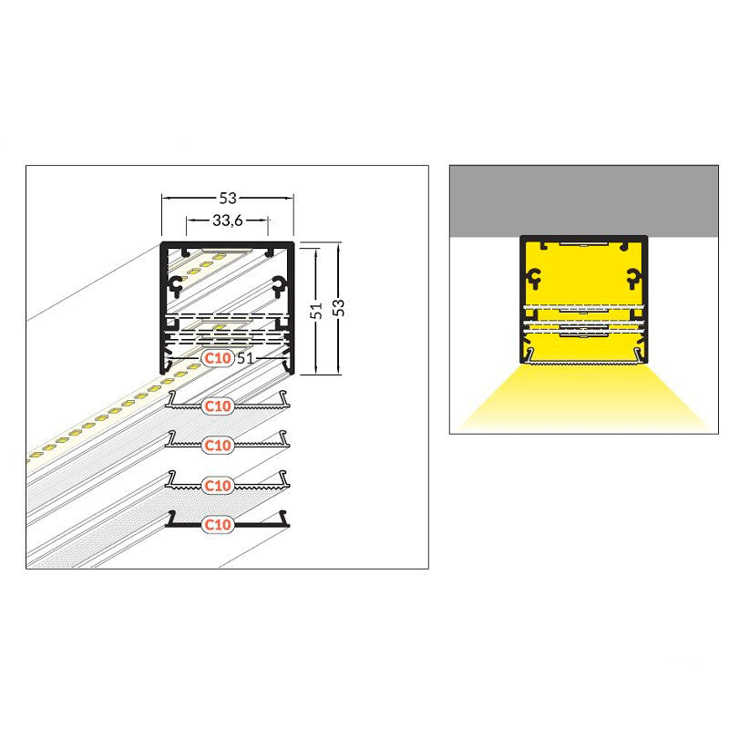 fiilis53-suuri-led-profiili-mitat