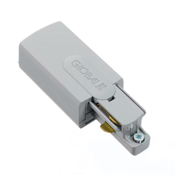 global-base-päätysyöttö-harmaa-1-vaihekiskoon-gb11-1