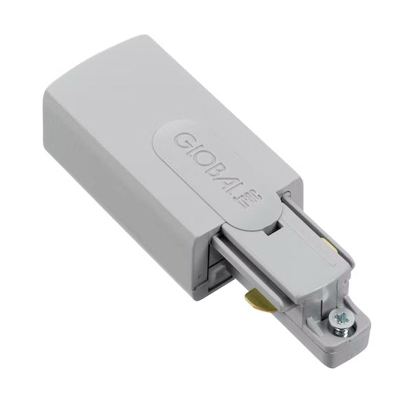 global-base-päätysyöttö-harmaa-1-vaihekiskoon-gb12-1