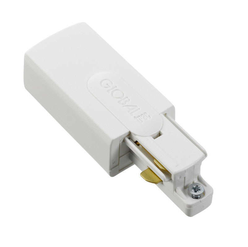 global-base-päätysyöttö-valkoinen-1vaihekiskoon-gb11-3