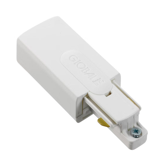 global-base-päätysyöttö-valkoinen-1vaihekiskoon-gb12-3