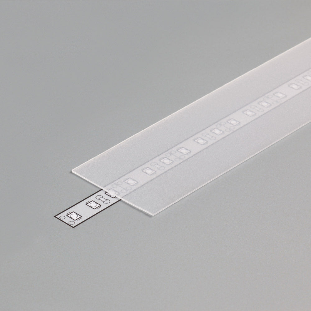 h-diffuusori-kansi-led-alumiinilistaan-himmea